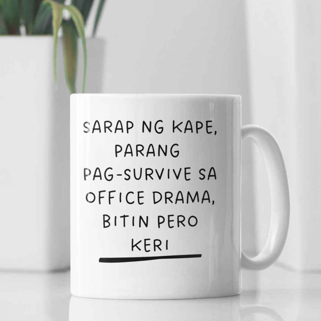 Bitin Pero Keri